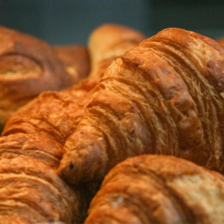 Quartier Latin Paris 아파트 외부 사진
